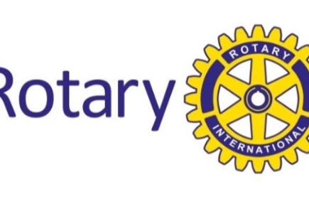 Organisation: Rotary Clubs Brig und Stresa Pallanza, zweisprachige Organisation mit Simultanübersetzung
