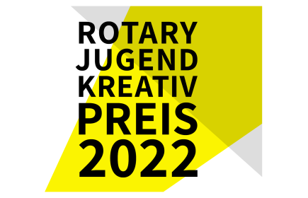 7.RotaryJudendKreativPreis2022